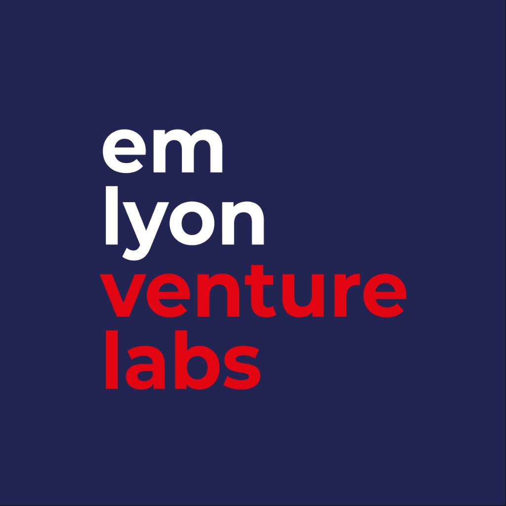 EM Lyon Venture Labs